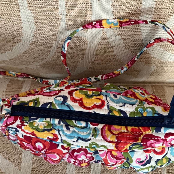 Vera Bradley  bag - Picture 6 of 8